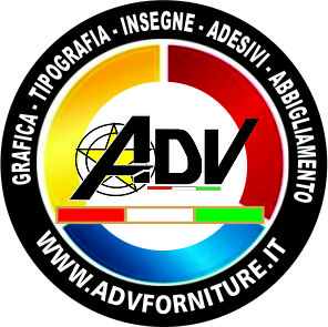Logo Azienda
